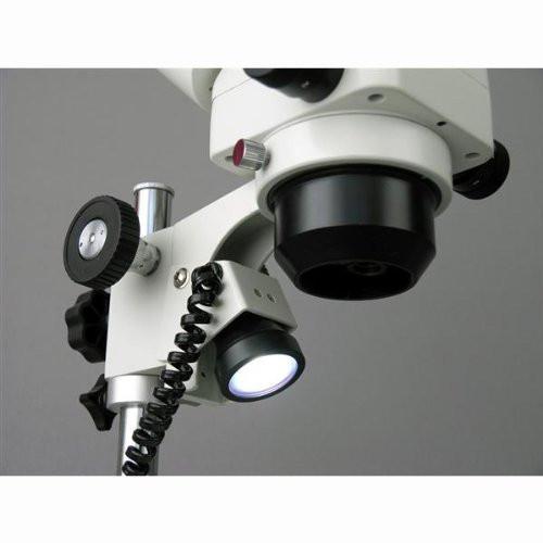 AmScope SH-2BY-DK Microscope