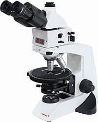 Eyepieces for Labomed Lx Pol Microscope - Microscope Central