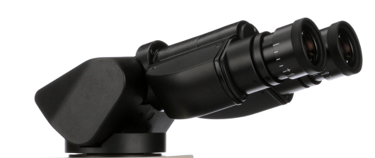 Accu-Scope 500-3155-BE