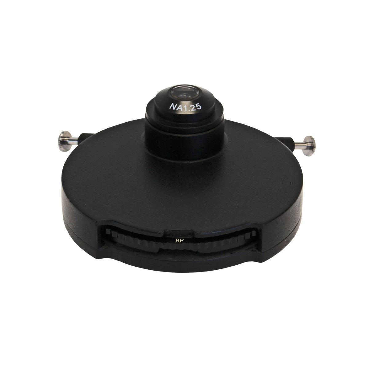 Accu-Scope Phase Turret Condenser For EXC-350 Microscopes