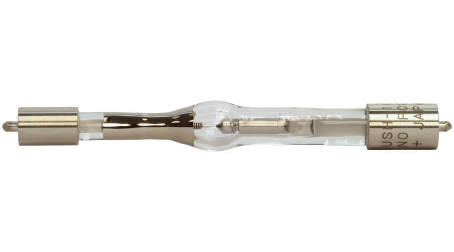 Accu-Scope 100W Mercury Bulb 3254-U - Microscope Central