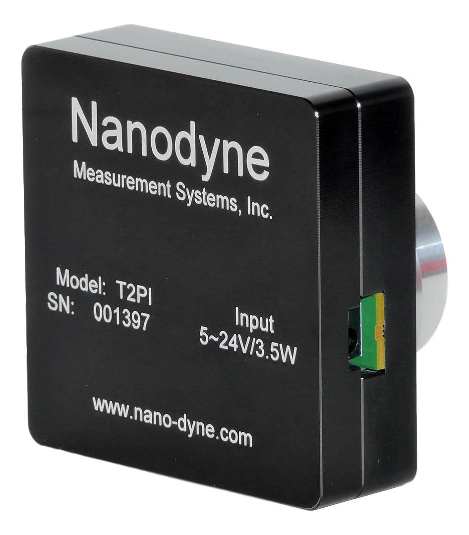 Nikon Eclipse 55i Illuminator LED Upgrade Kit