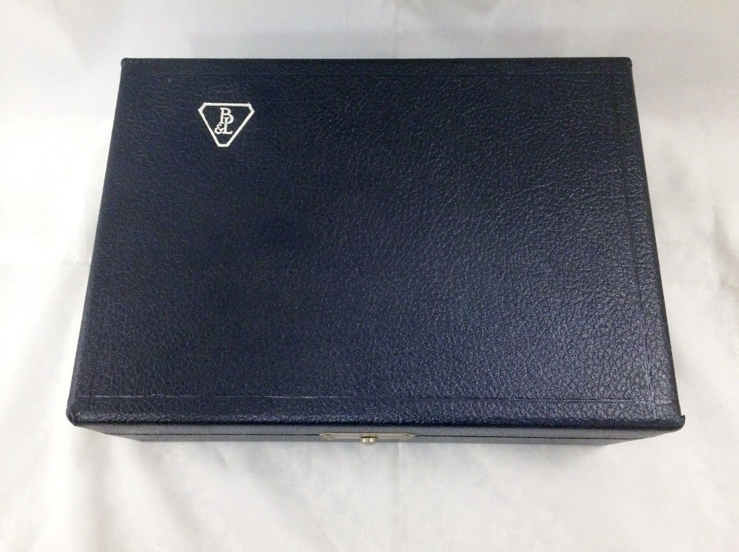 Bausch & Lomb XY Mechanical Microscope Stage - Microscope Central
- 5