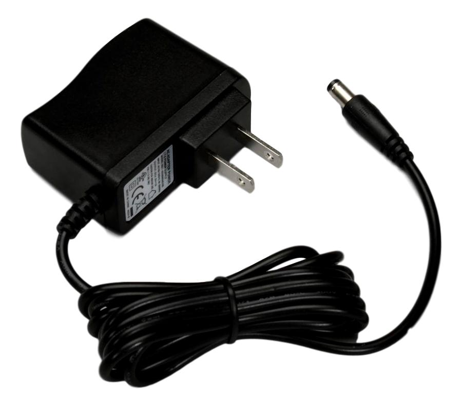 Accu-Scope 210-3259 Power Supply