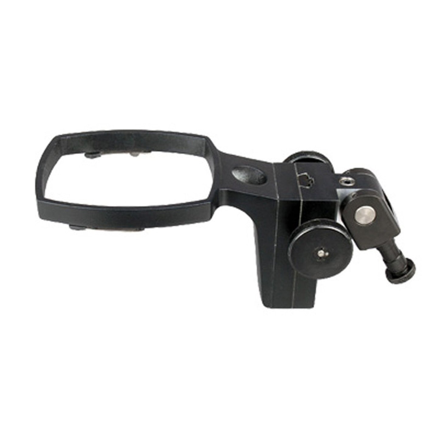 Bausch & Lomb Stereo Microscope E-Arm