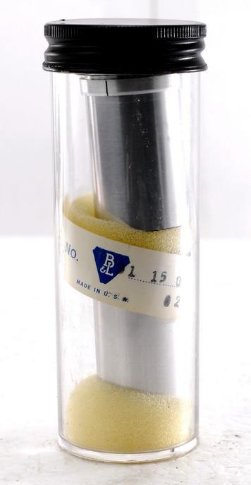 Bausch & Lomb 7.5x Eyepieces 31-15-07-02