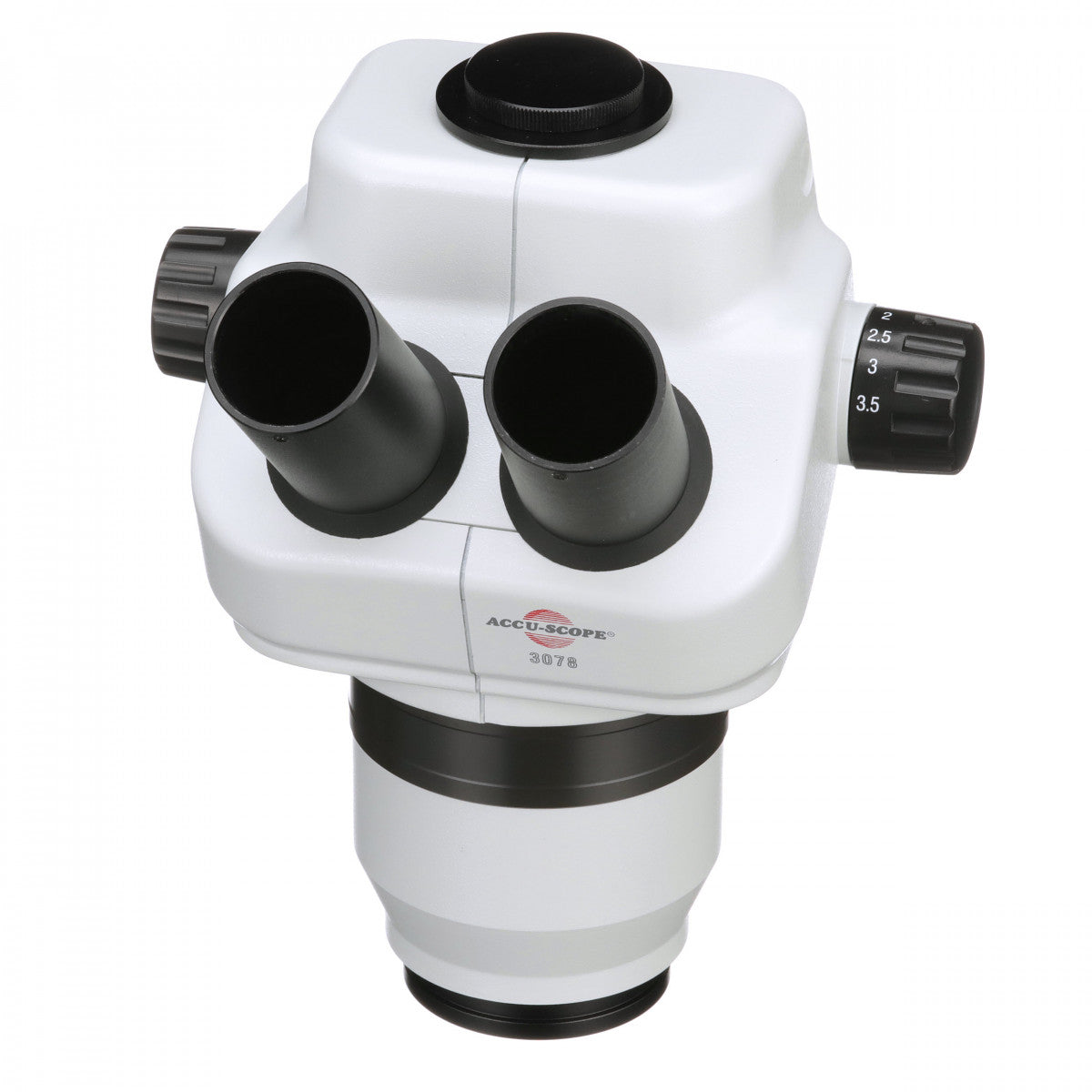Accu-Scope 78-3332