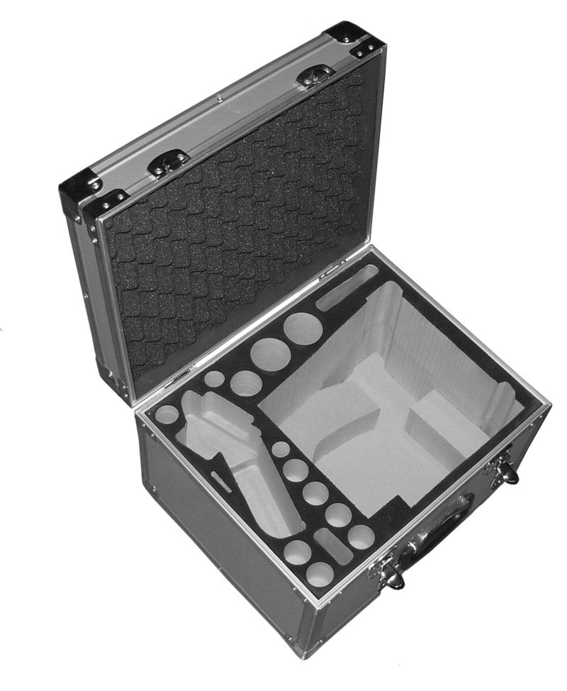 Case For Accu-Scope EXC-120 Microscopes