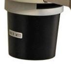 Condensers For Accu-Scope EXI-310 Microscope