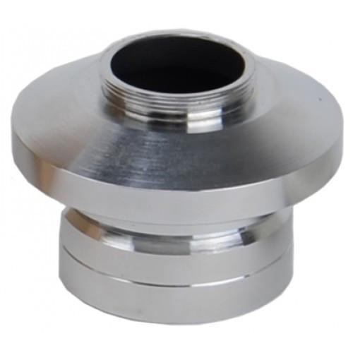 0.55x C-Mount for Nikon Microscopes - Microscope Central