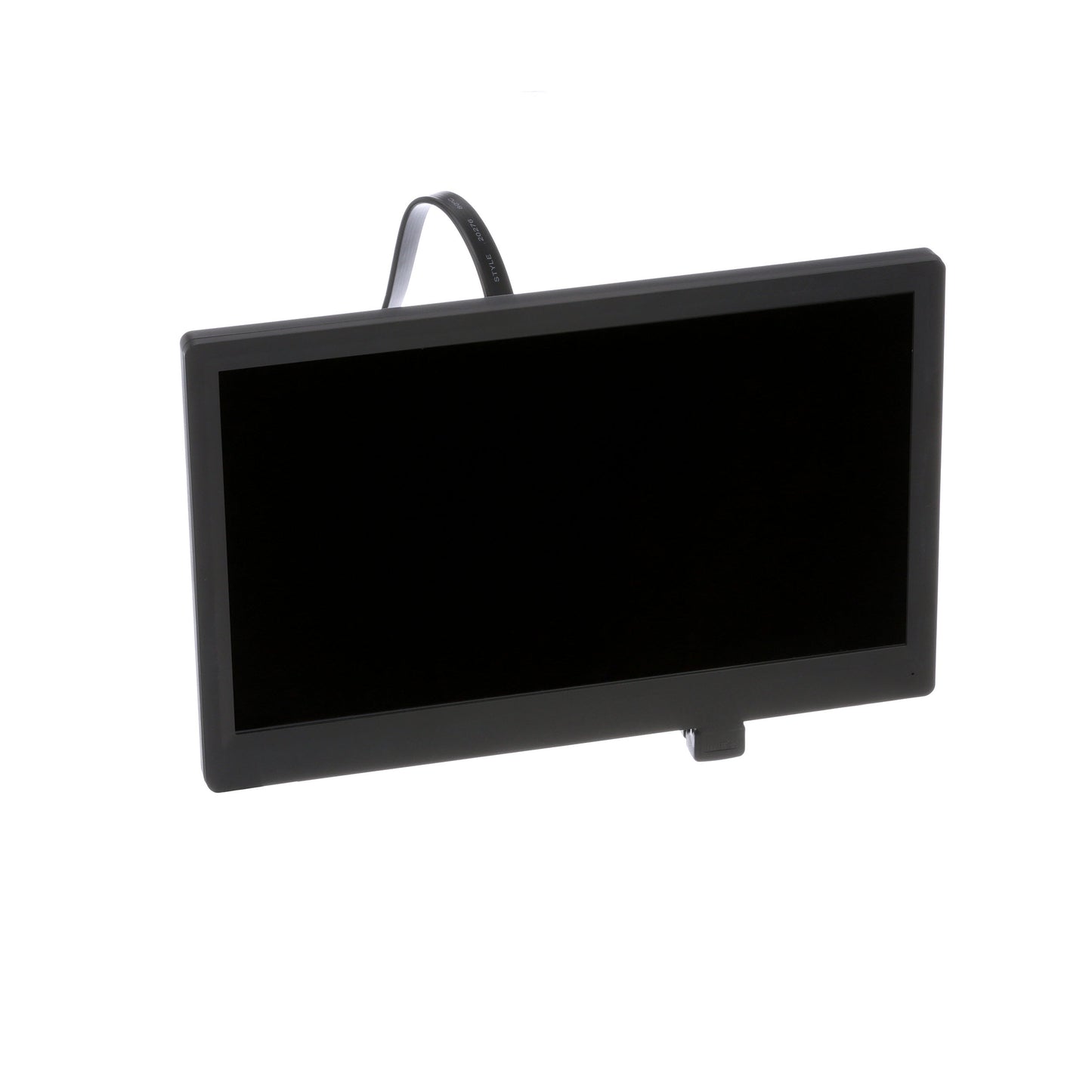 .Excelis HD Microscope Camera w/ 13.3" Screen AU-600-HDS