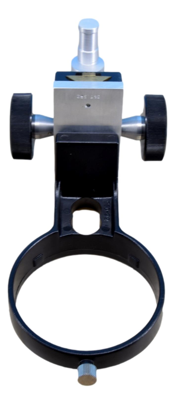 American Optical Focus Mount