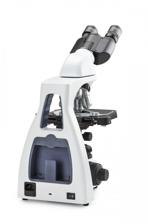 Euromex bScope E-Plan Microscope Series
