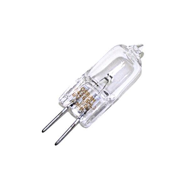 Nikon Labophot Microscope Bulb - 3 Pack