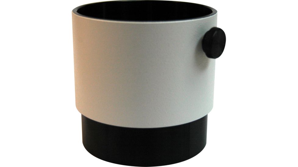 Nikon C-ER Extension Ring Adapter