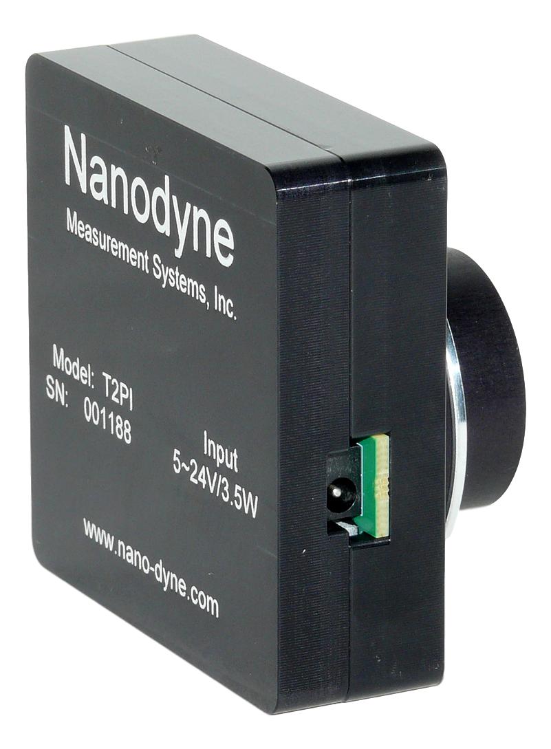 Nikon Eclipse Ci Illuminator LED Upgrade Kit