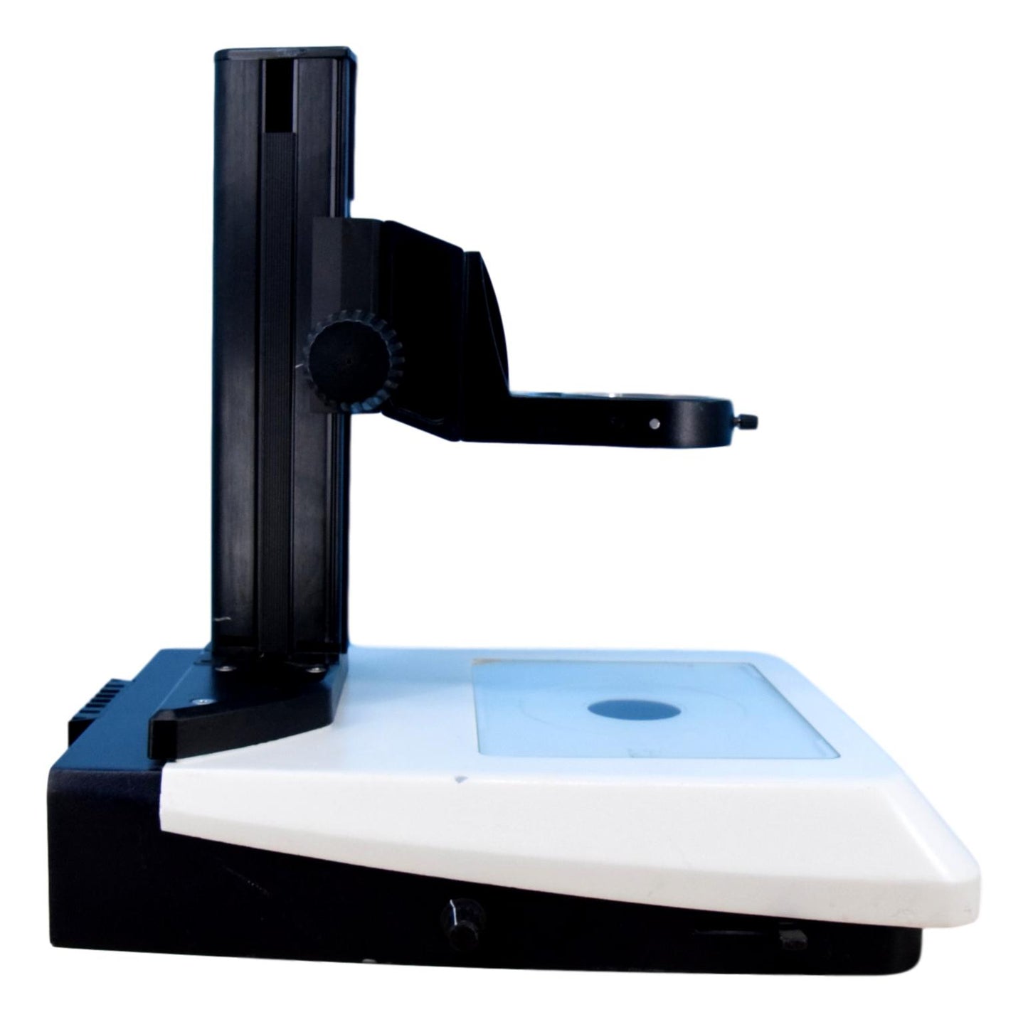 Leica TL3000 ST Transmitted Light Base