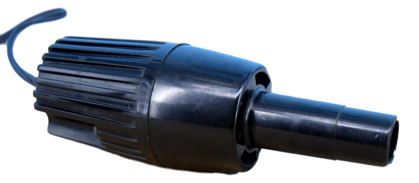 Bausch & Lomb Nicholas Illuminator 31-33-05