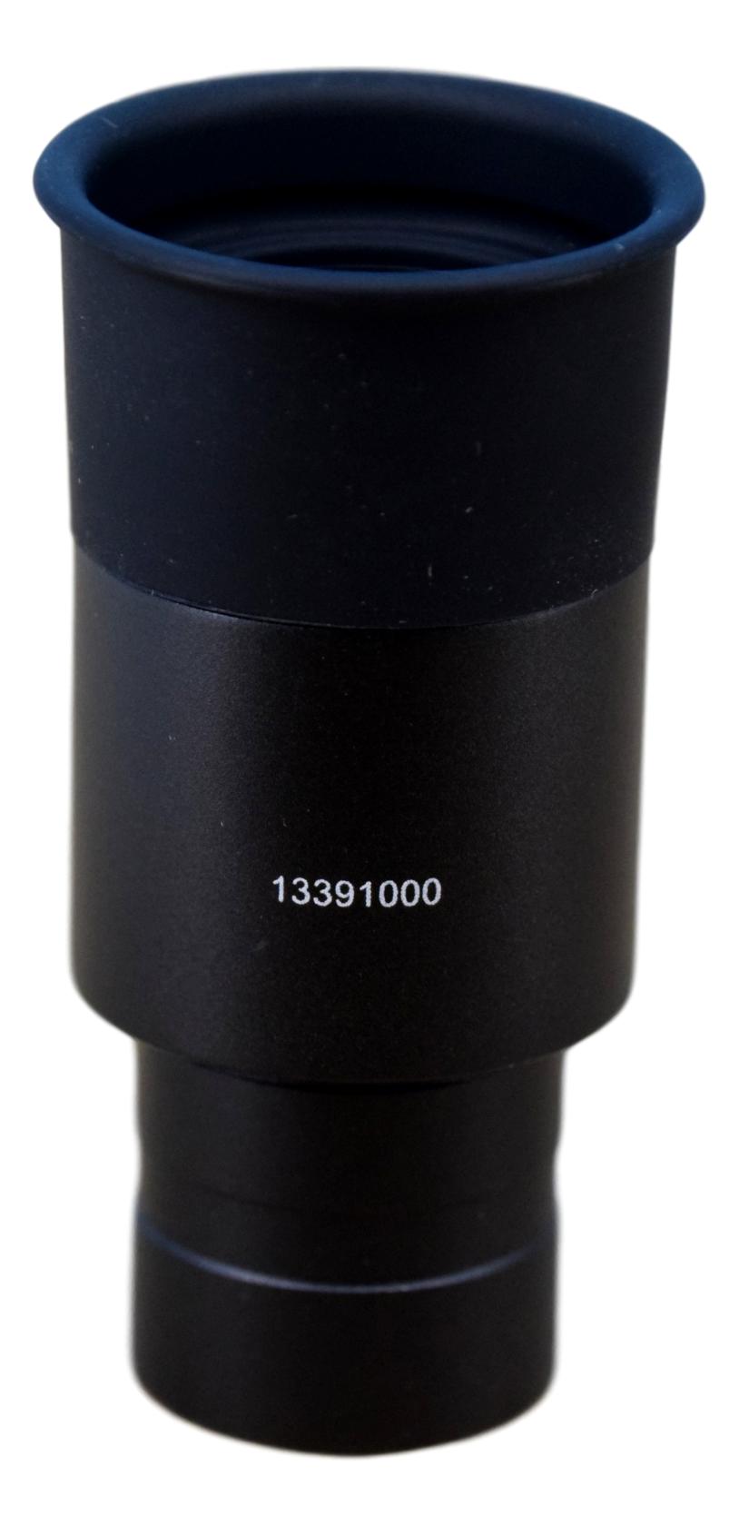 Leica 13391000 Eyepiece