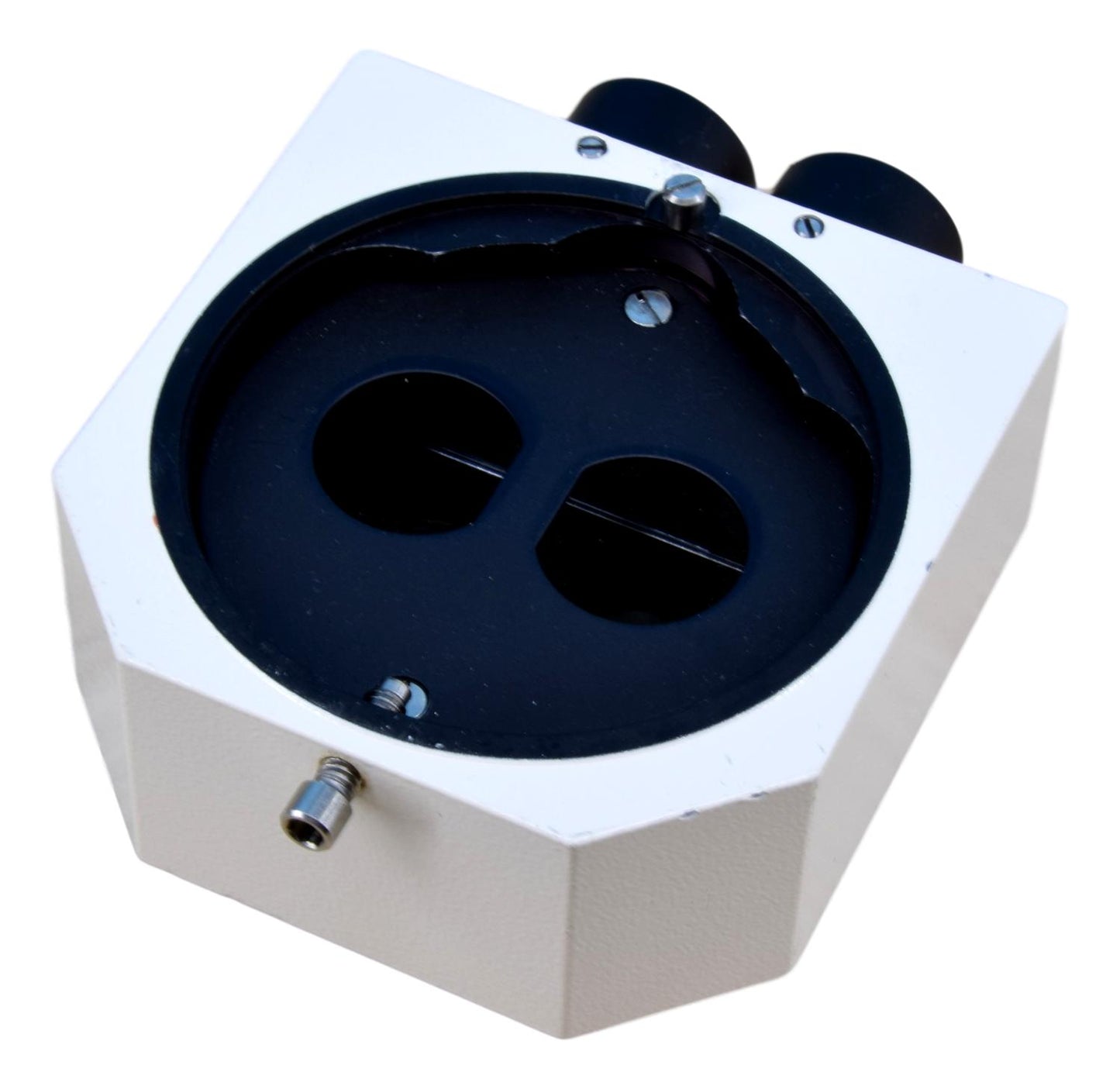 Zeiss Coaxial Vertical Illuminator 45 51 58