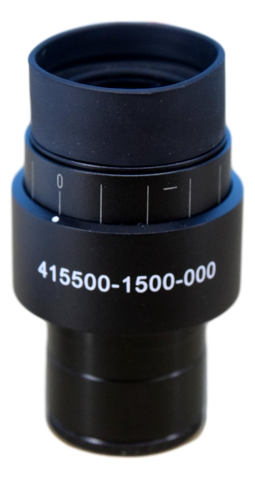 Zeiss 415500-1500-000