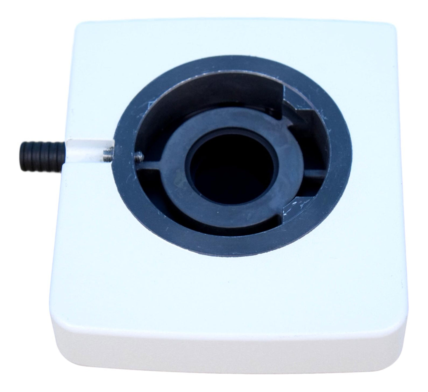 Nikon Y-ISA Simple Analyzer