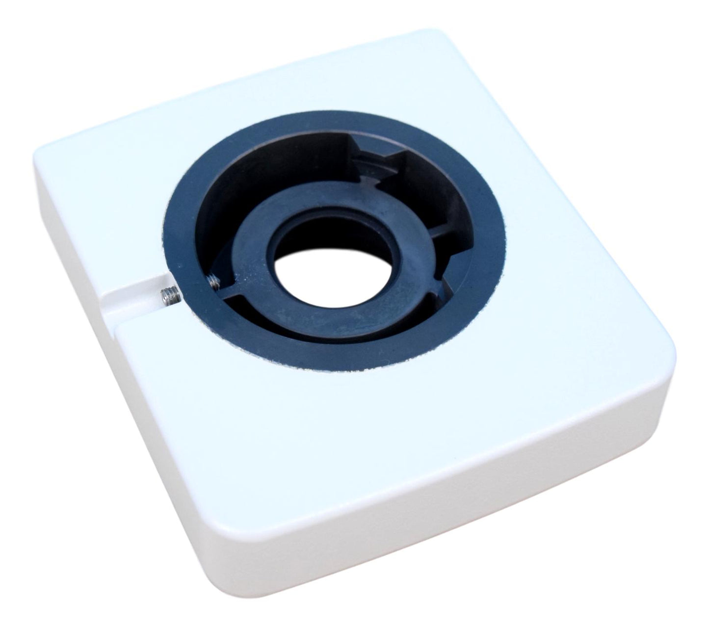 Nikon Y-IER Riser Adapter