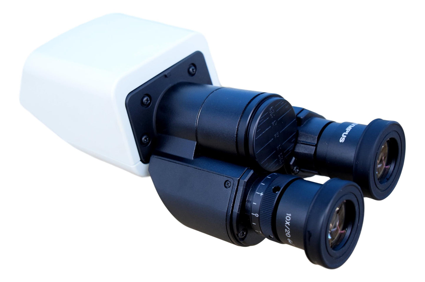 Olympus CX22 Microscope Head