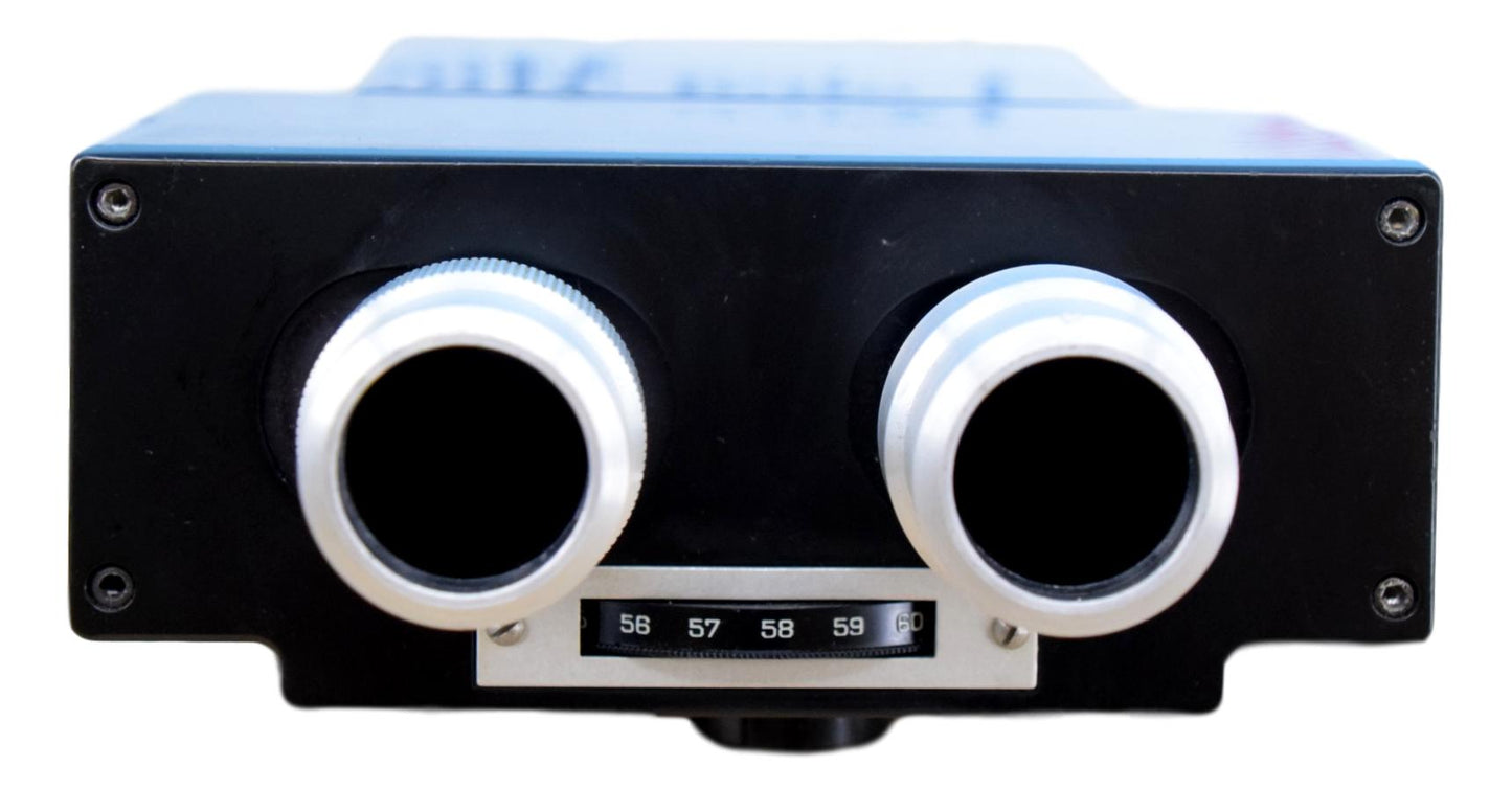 Bausch & Lomb 31-18-77