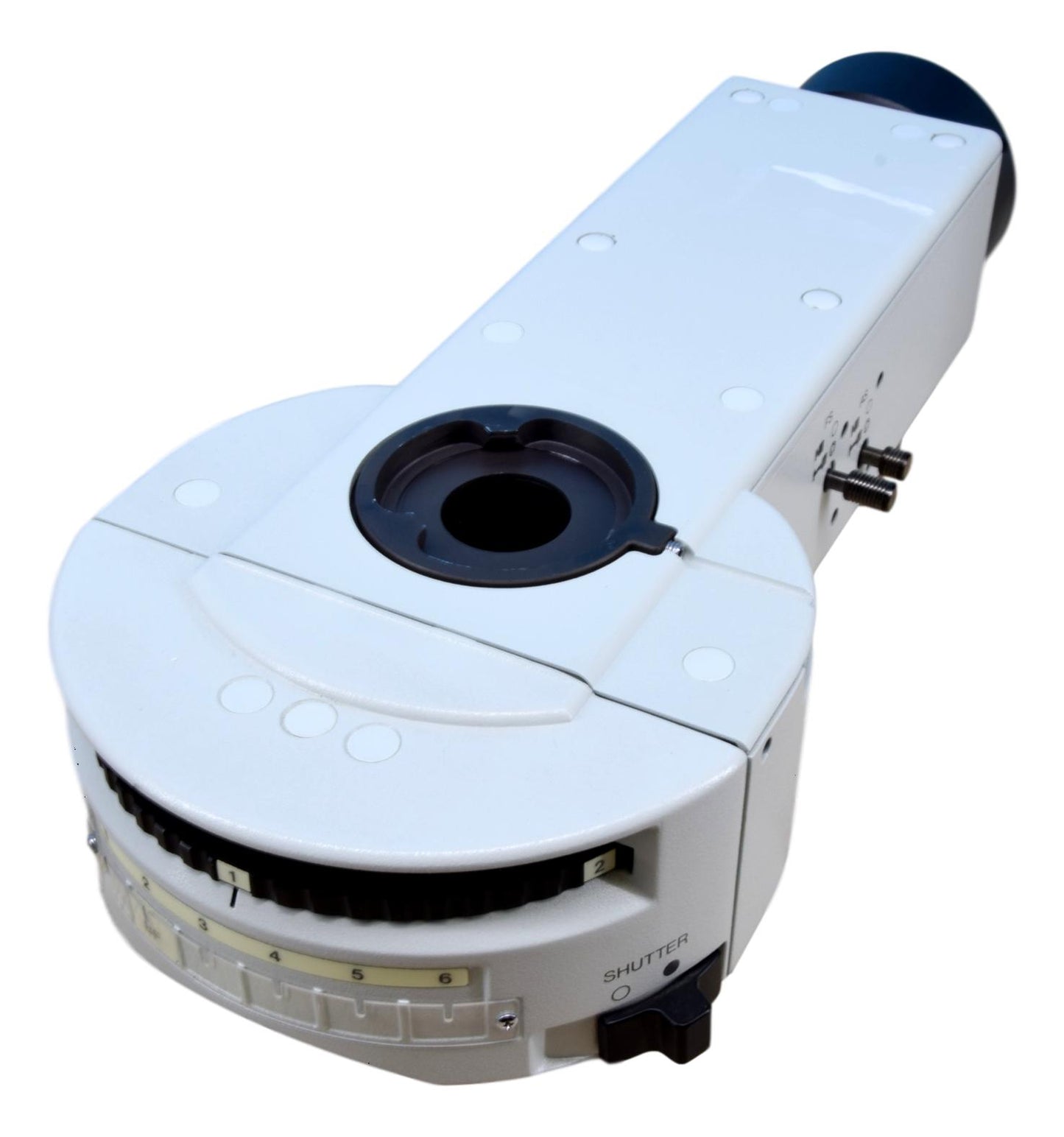 Olympus BX-URA2 Reflected Light Illuminator