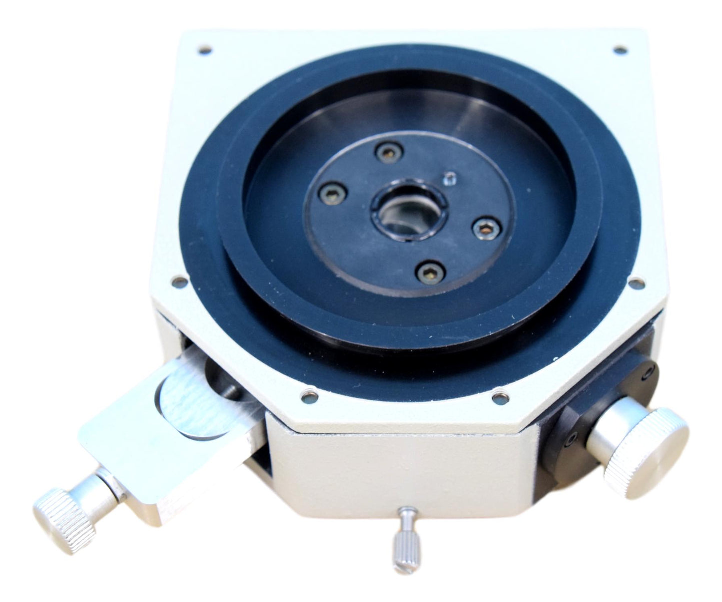 Bausch & Lomb Balplan DIC Unit