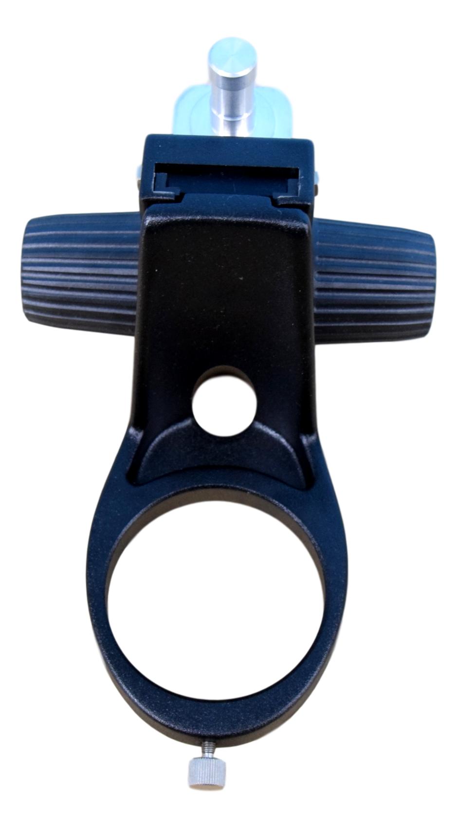 Leica ESD Safe Focus Mount - 13445633T