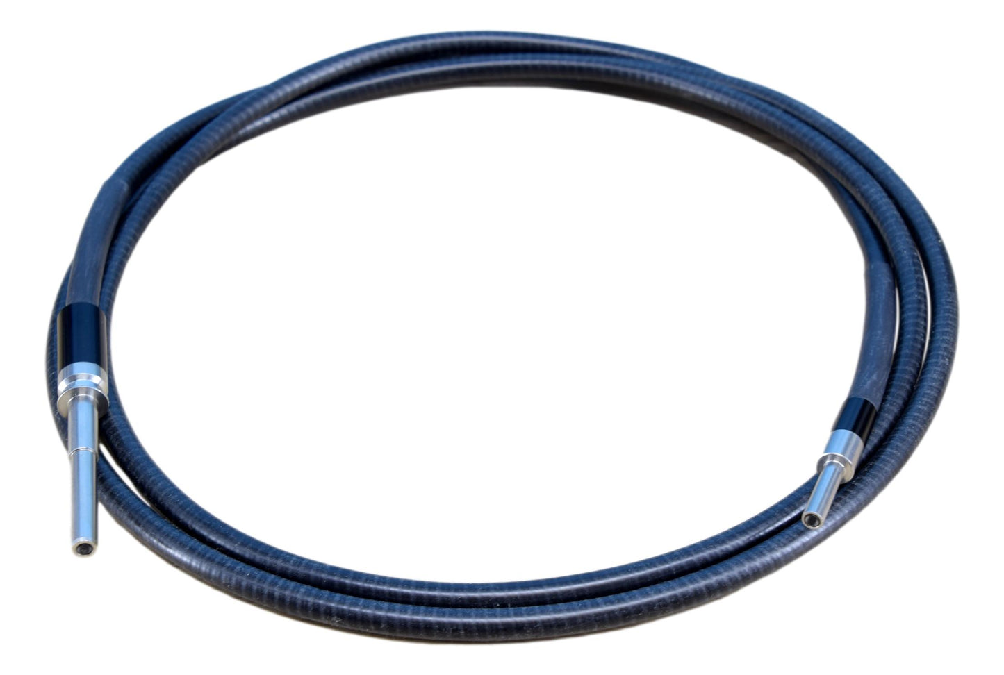 Liquid Light Guide For Leica EL6000