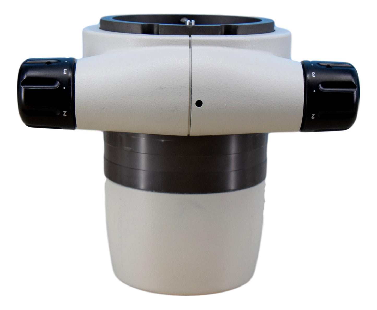 Nikon SMZ800 Zoom Body