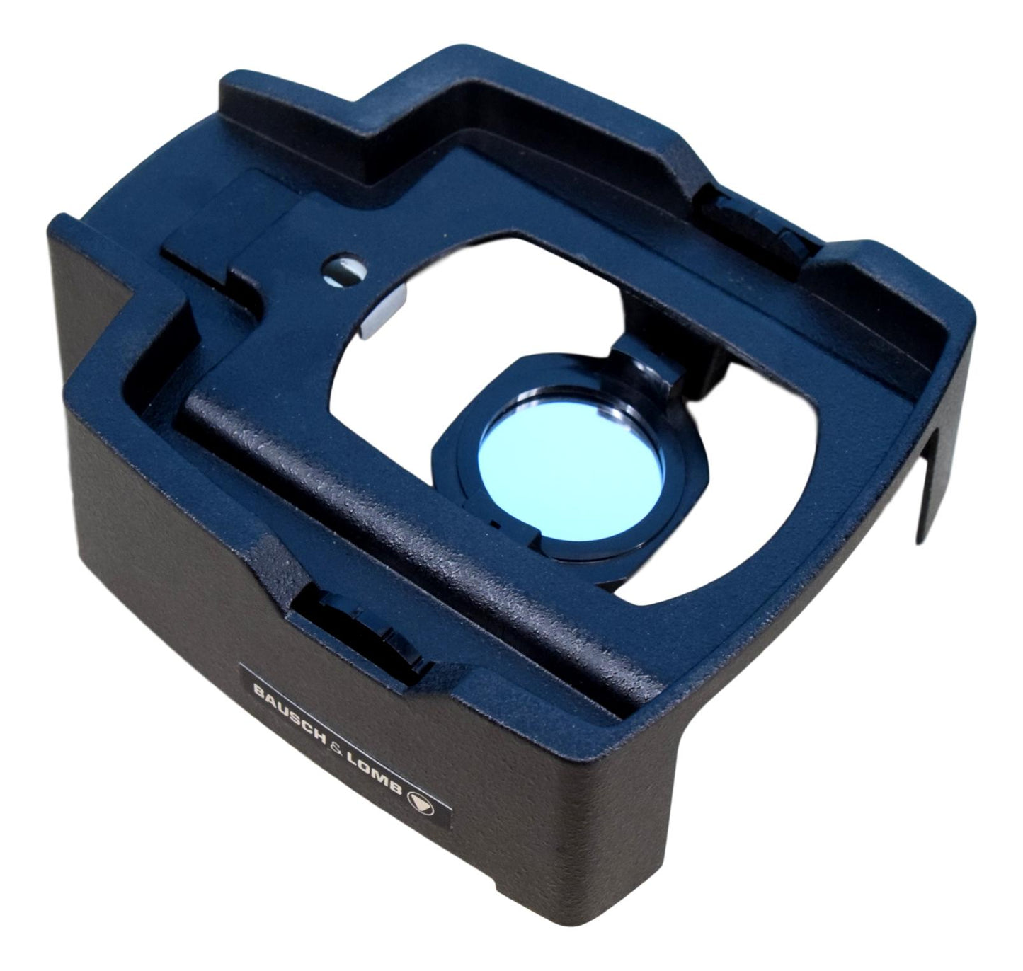 Bausch & Lomb StereoZoom Sub-Base