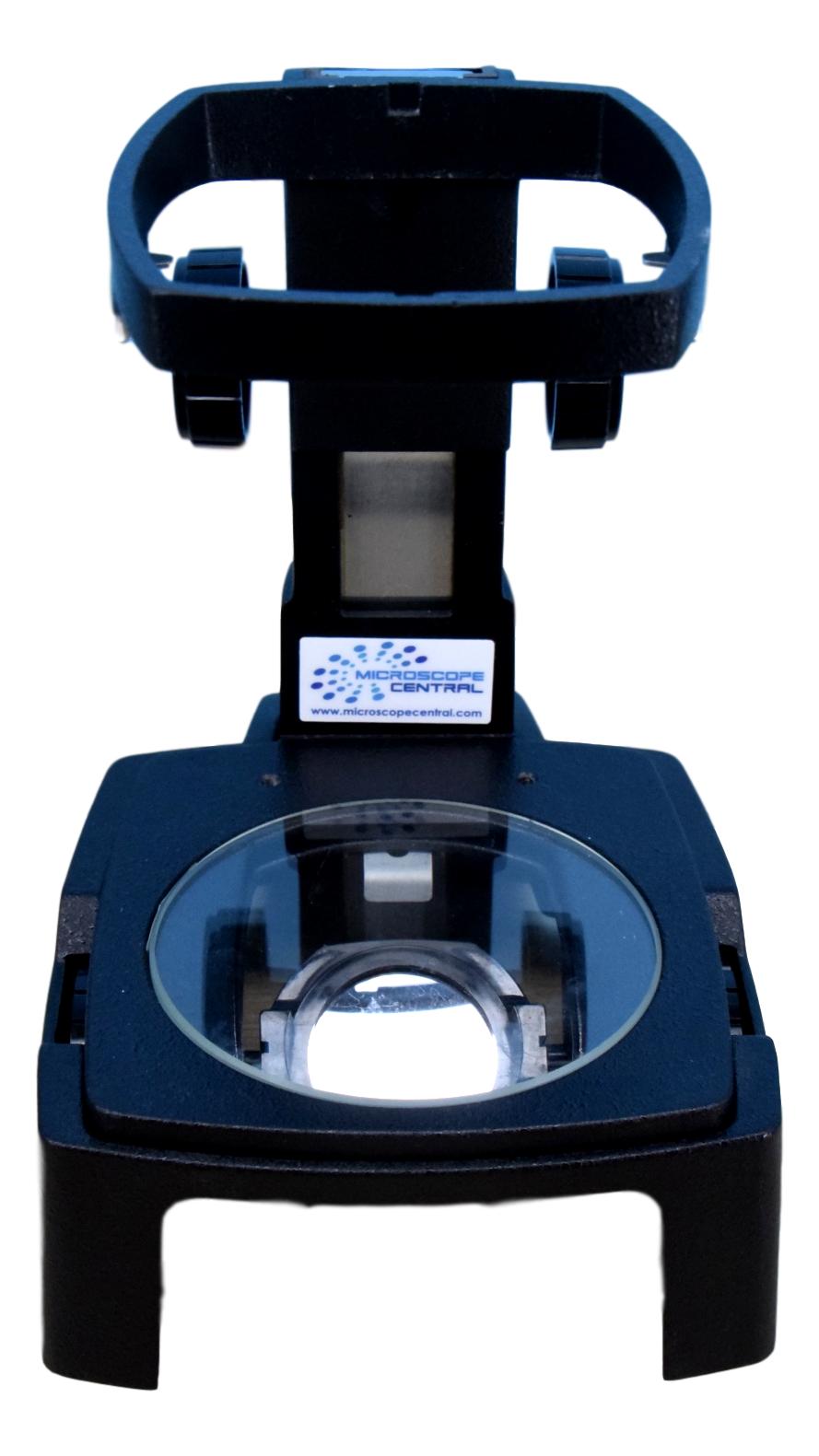 Bausch & Lomb StereoZoom Stand