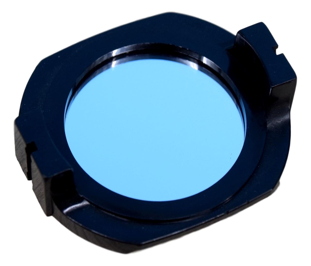 Bausch & Lomb StereoZoom Mirror