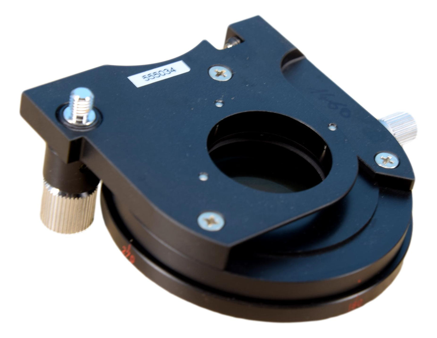 Leica Polarizer L ICT/P - 11555034