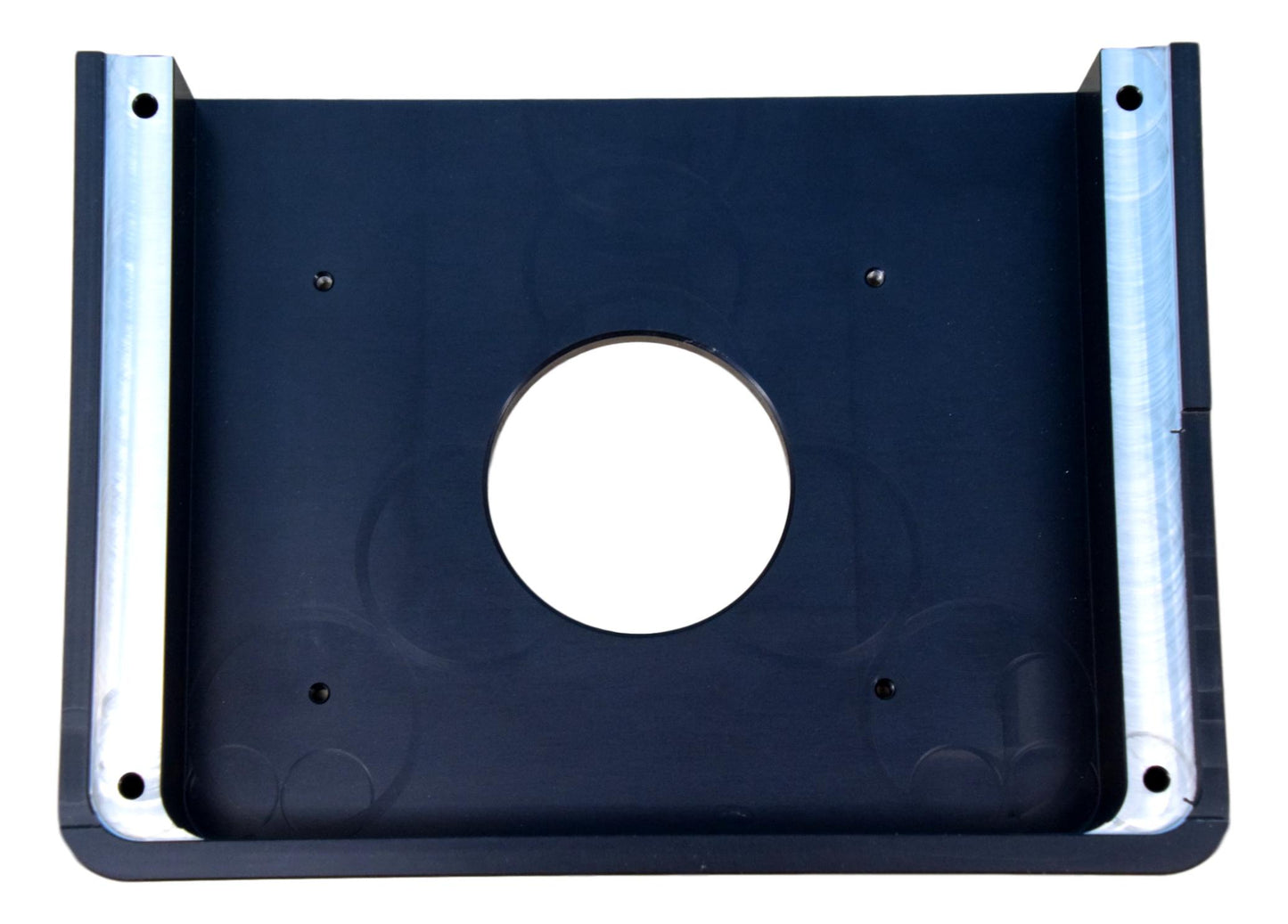 Leica LMT260 Stage Adapter for TL4000 Series - 10450674