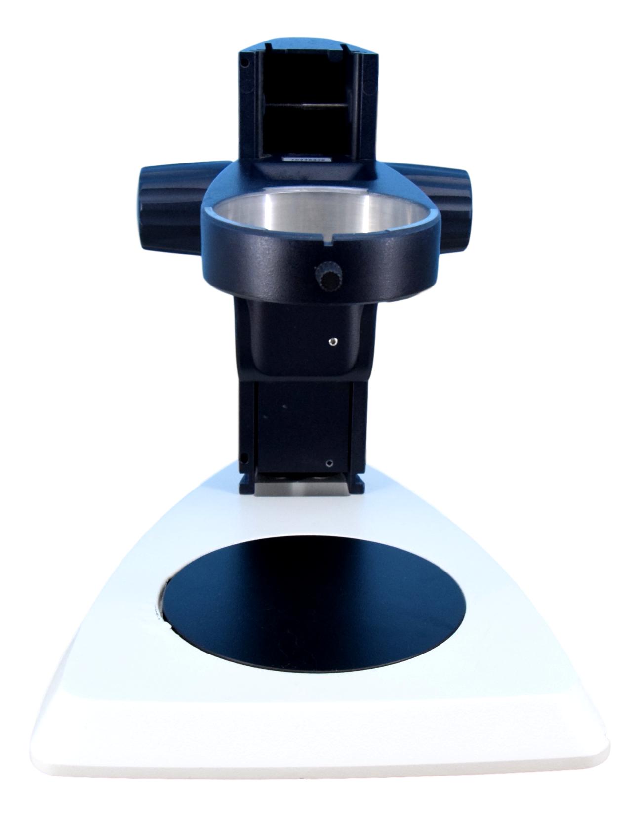 Leica Incident Light Base Small