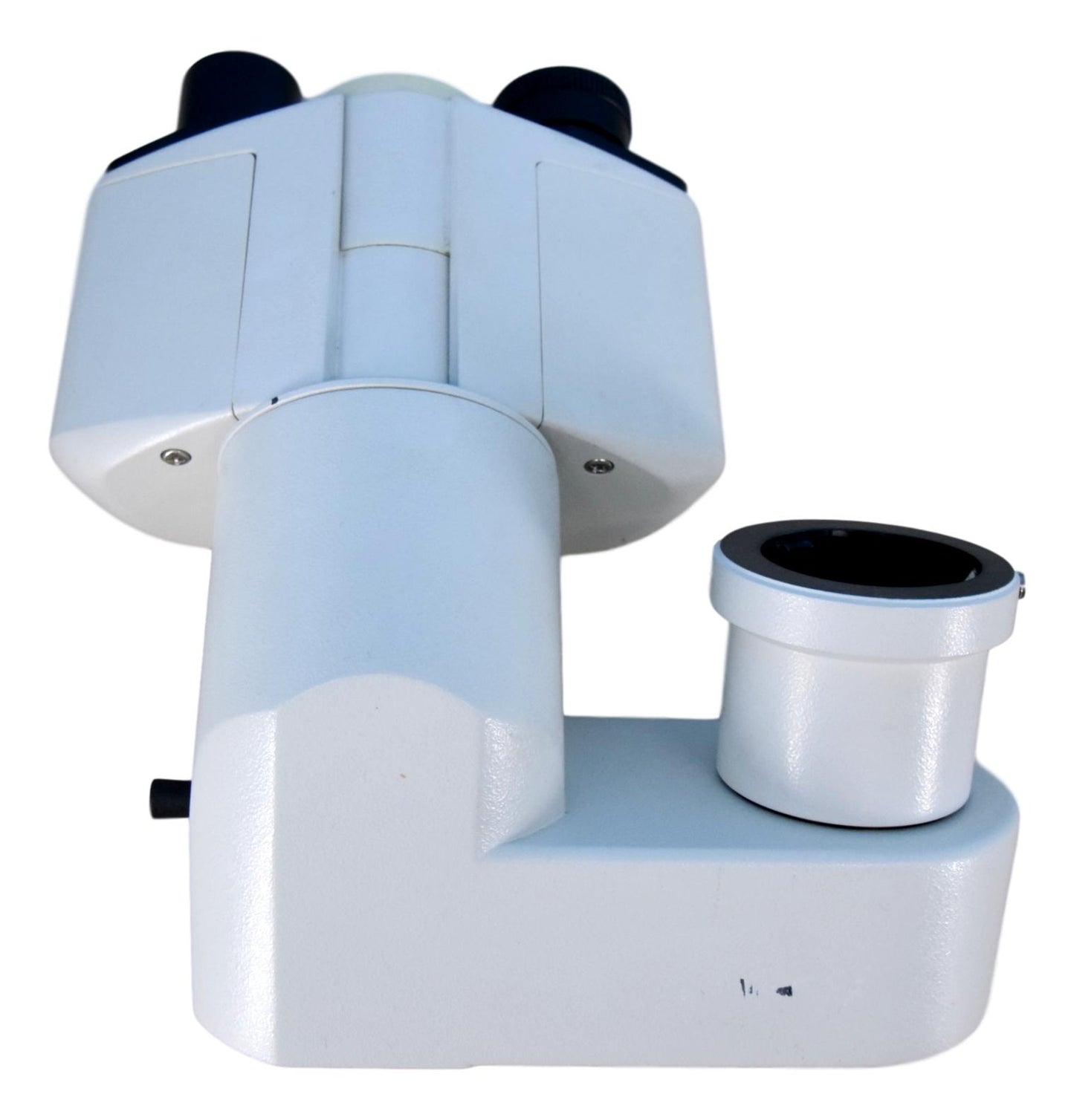 Leica Binocular Phototube DM IL - 521666