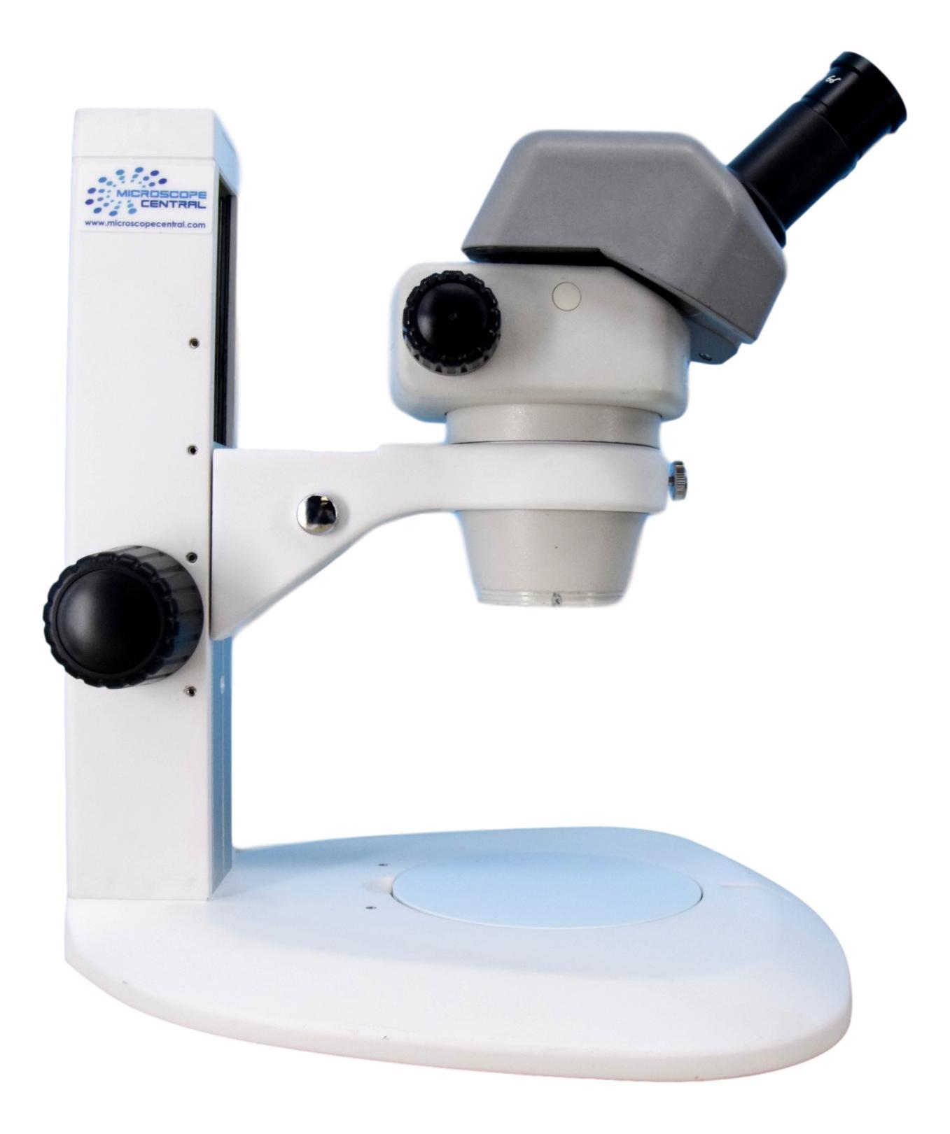 Nikon SMZ-645 Microscope