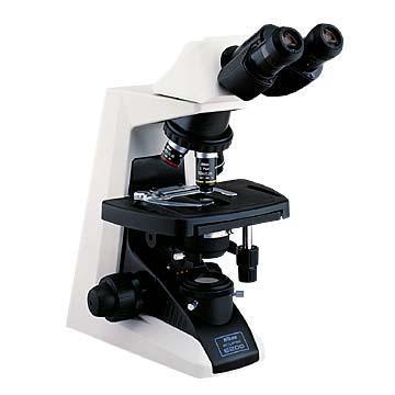 Nikon Eclipse E200 顕微鏡 Nikon Eclipse E200 LED Binocular Microscope | Microscope Central