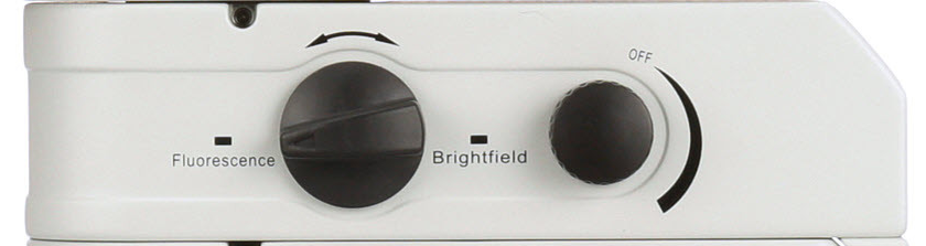 Accu-Scope 350-3231-BG