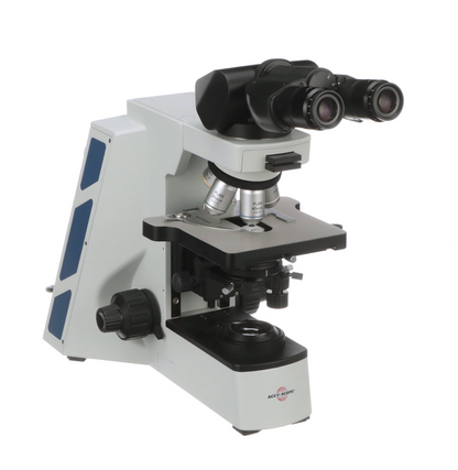 Cytology Microscope