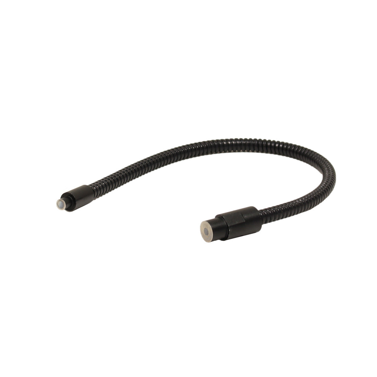 .Unitron LED Fiber Optic Illuminator For Diascopic Stand