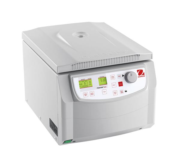 Ohaus FC5714 120V Frontier 5000 Series Multi Pro Centrifuge