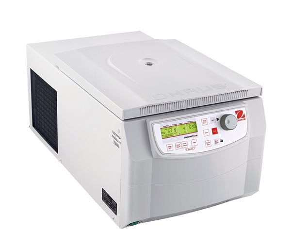 Ohaus FC5718R 120V Frontier 5000 Series Multi Pro Centrifuge