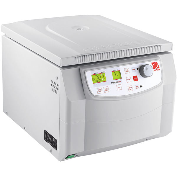 Ohaus FC5718 120V Frontier 5000 Series Multi Pro Centrifuge