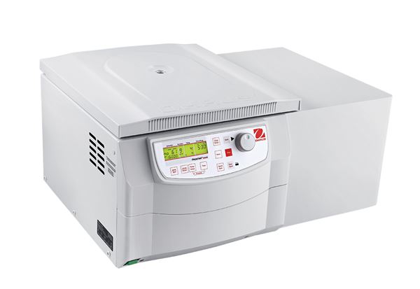 Ohaus FC5816R 120V Frontier 5000 Series Multi Pro Centrifuge